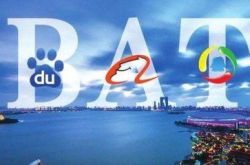 (6分钟科普下)南昌厂子招工_哔哩哔哩-3